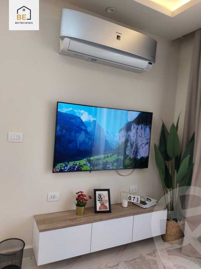 https://aqarmap.com.eg/en/listing/5940825-for-rent-cairo-new-cairo-madinaty-twelfth-zone-buildings