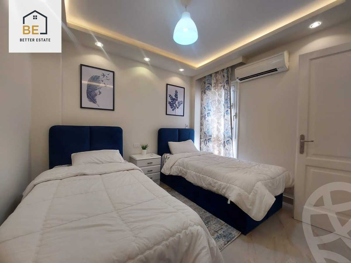 https://aqarmap.com.eg/en/listing/5940825-for-rent-cairo-new-cairo-madinaty-twelfth-zone-buildings