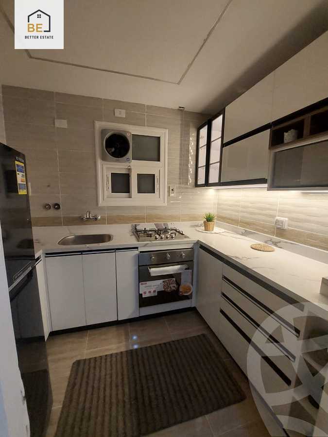 https://aqarmap.com.eg/en/listing/5940825-for-rent-cairo-new-cairo-madinaty-twelfth-zone-buildings