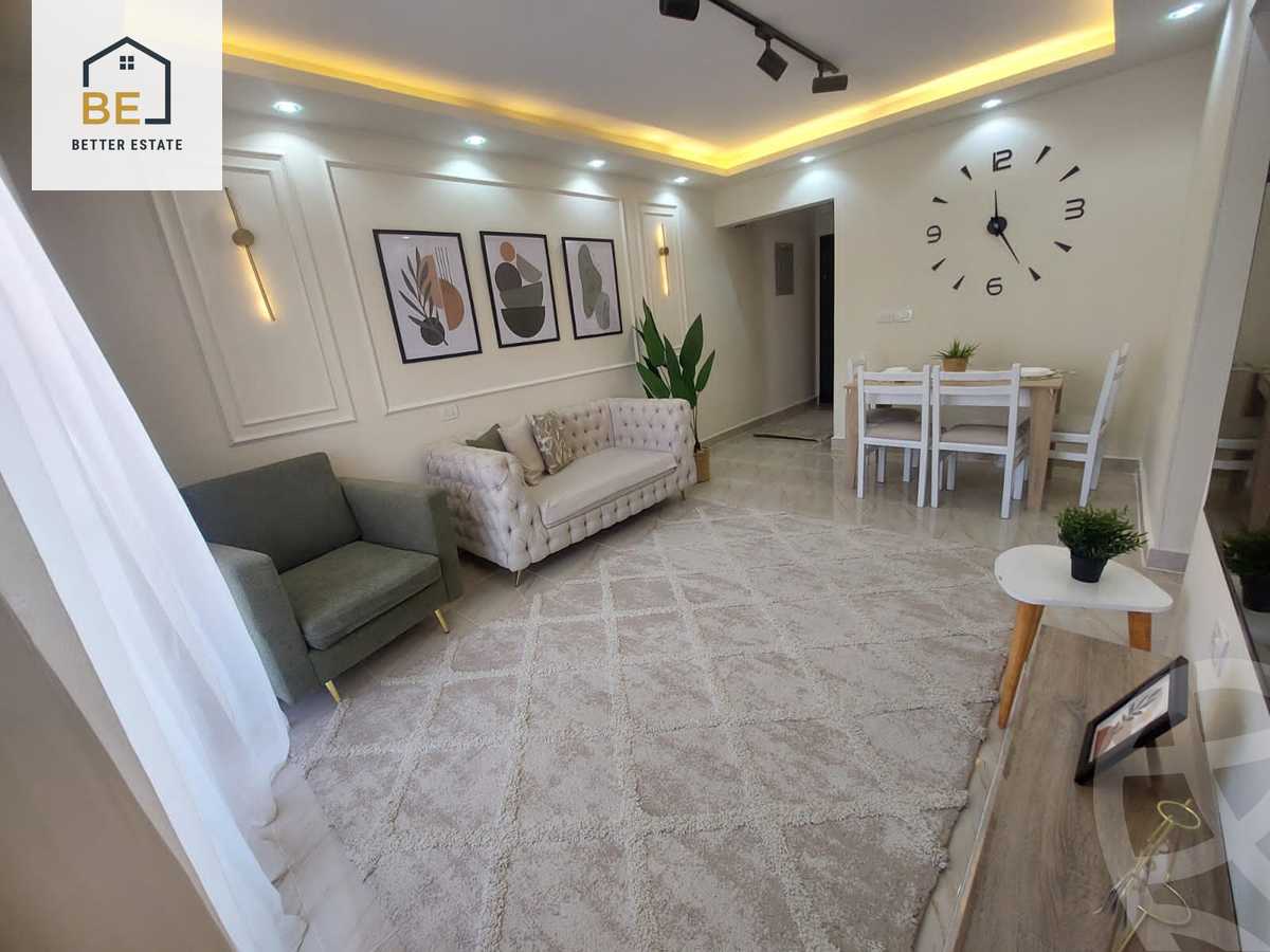 https://aqarmap.com.eg/en/listing/5940825-for-rent-cairo-new-cairo-madinaty-twelfth-zone-buildings