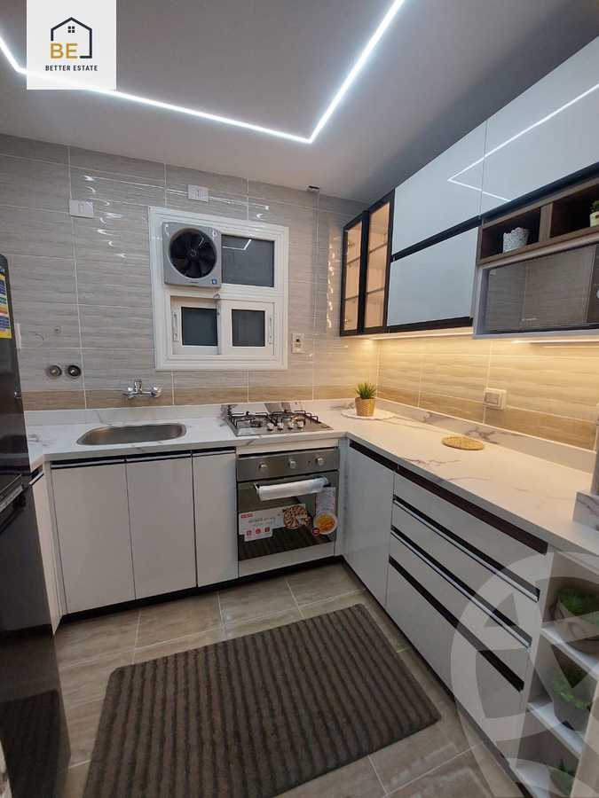 https://aqarmap.com.eg/en/listing/5940825-for-rent-cairo-new-cairo-madinaty-twelfth-zone-buildings