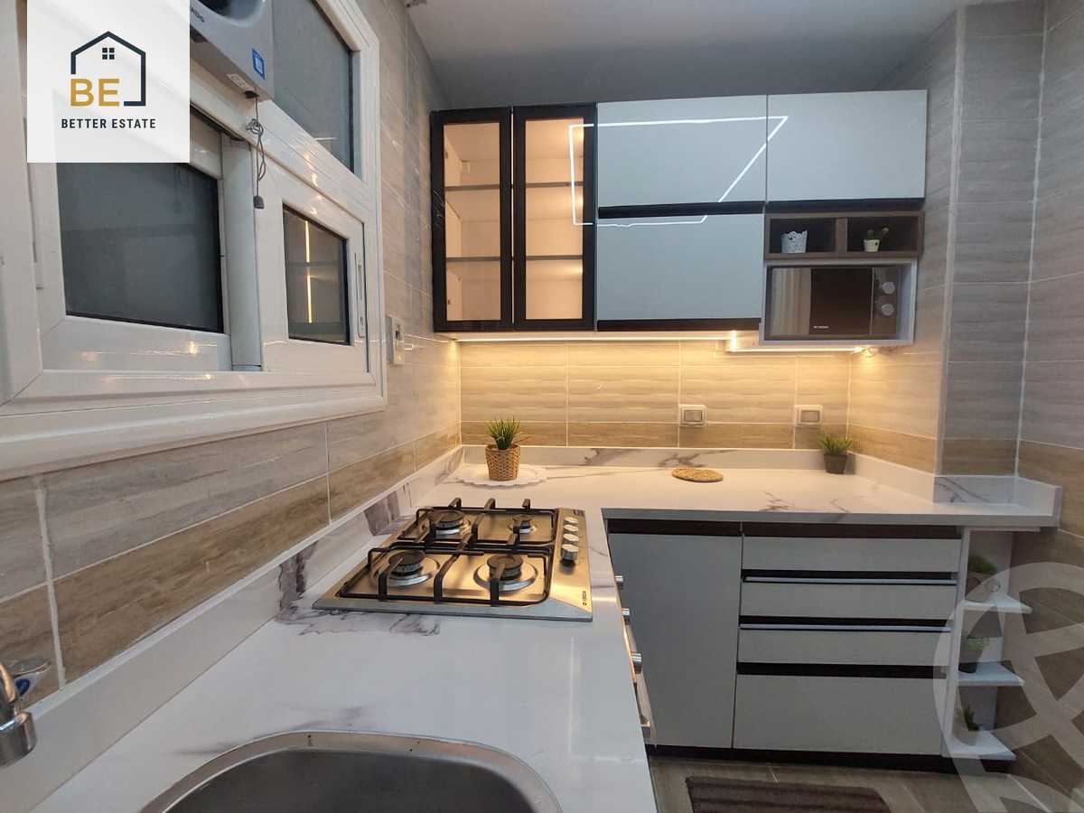 https://aqarmap.com.eg/en/listing/5940825-for-rent-cairo-new-cairo-madinaty-twelfth-zone-buildings