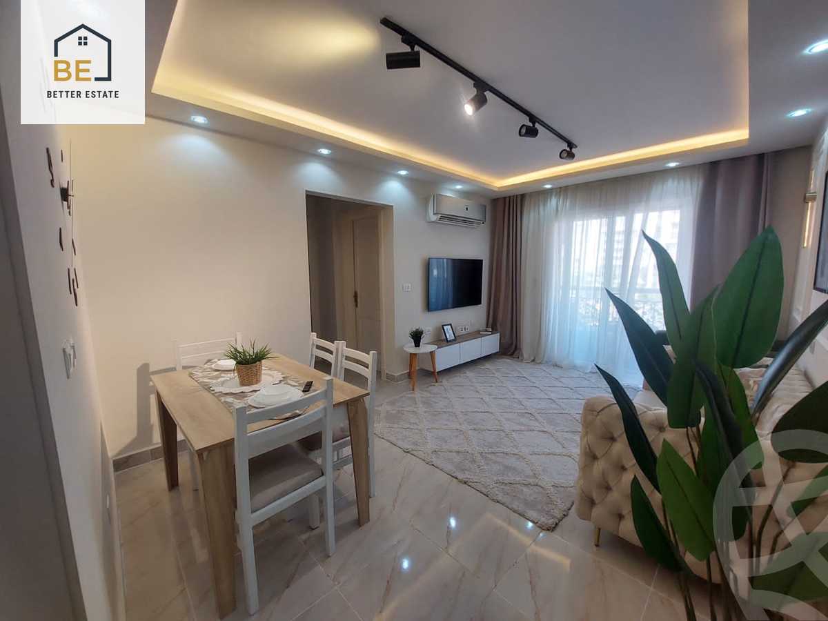 https://aqarmap.com.eg/en/listing/5940825-for-rent-cairo-new-cairo-madinaty-twelfth-zone-buildings