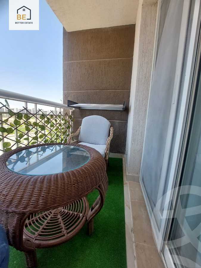 https://aqarmap.com.eg/en/listing/5940825-for-rent-cairo-new-cairo-madinaty-twelfth-zone-buildings