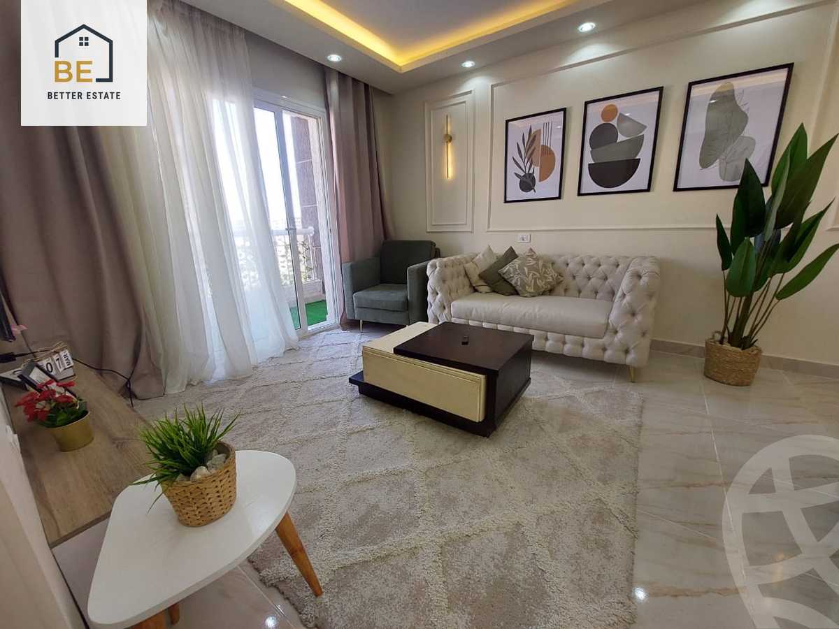 https://aqarmap.com.eg/en/listing/5940825-for-rent-cairo-new-cairo-madinaty-twelfth-zone-buildings