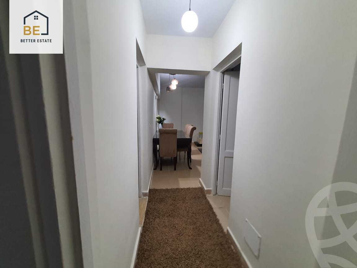 https://aqarmap.com.eg/ar/listing/5940937-for-rent-cairo-new-cairo-lrhb-city-phase-1-alabnoudi-st
