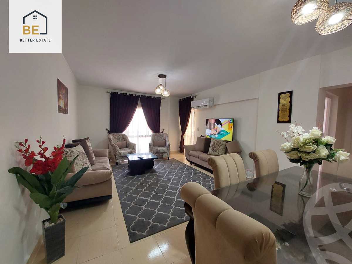 https://aqarmap.com.eg/ar/listing/5940937-for-rent-cairo-new-cairo-lrhb-city-phase-1-alabnoudi-st