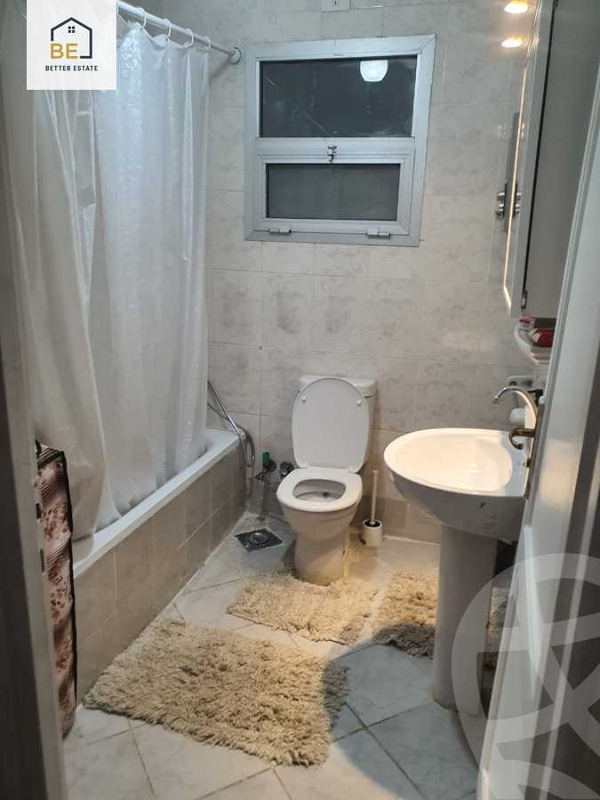 https://aqarmap.com.eg/ar/listing/5940937-for-rent-cairo-new-cairo-lrhb-city-phase-1-alabnoudi-st