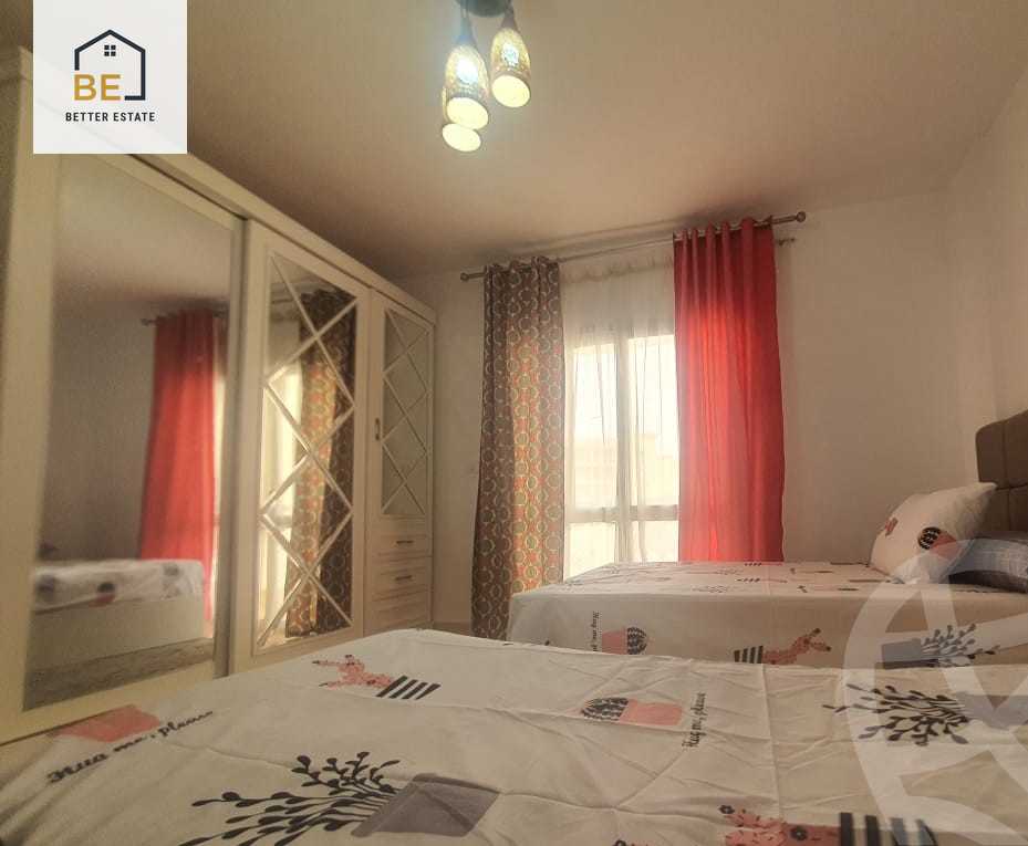 https://aqarmap.com.eg/ar/listing/5940937-for-rent-cairo-new-cairo-lrhb-city-phase-1-alabnoudi-st