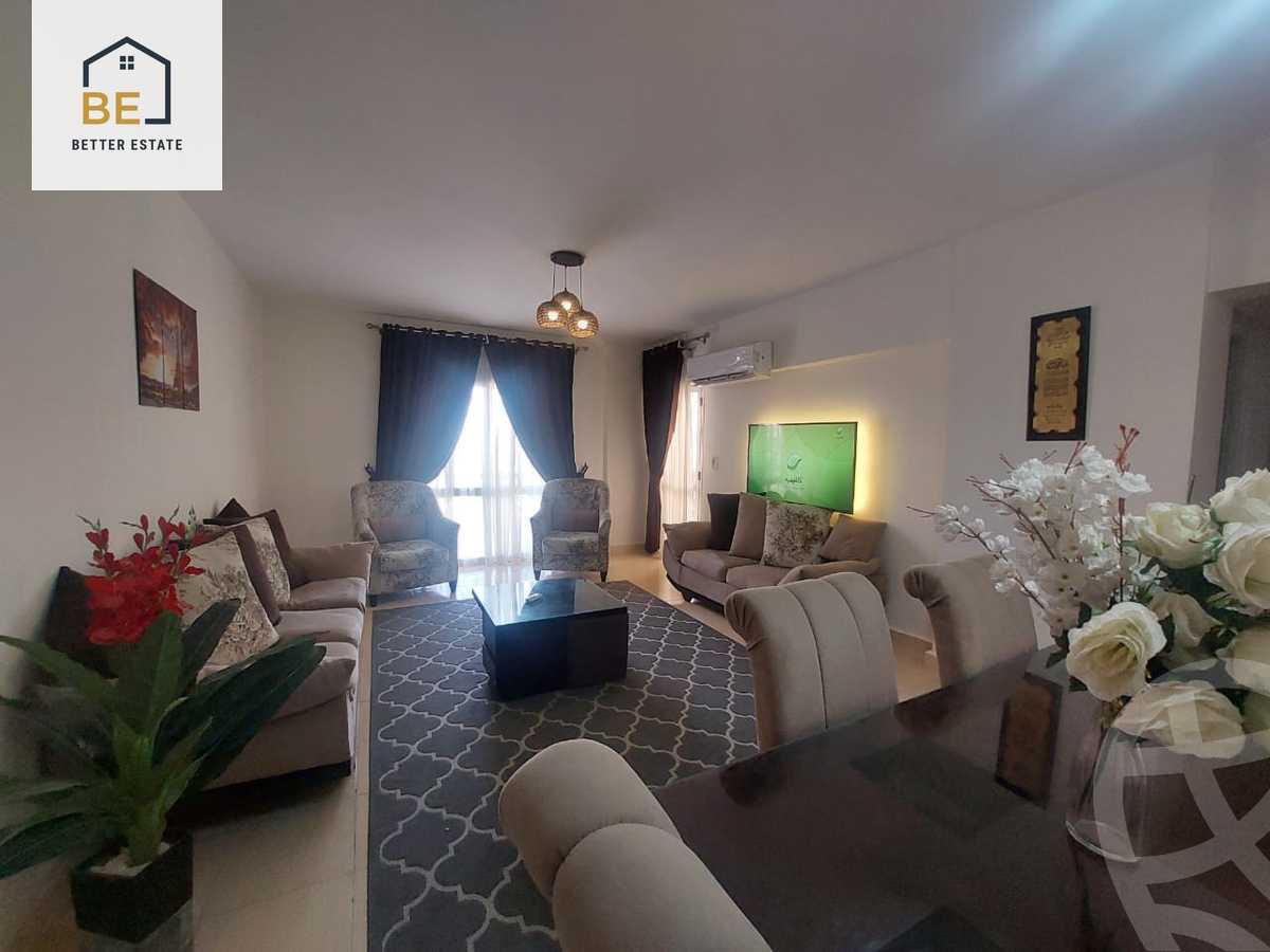 https://aqarmap.com.eg/ar/listing/5940937-for-rent-cairo-new-cairo-lrhb-city-phase-1-alabnoudi-st