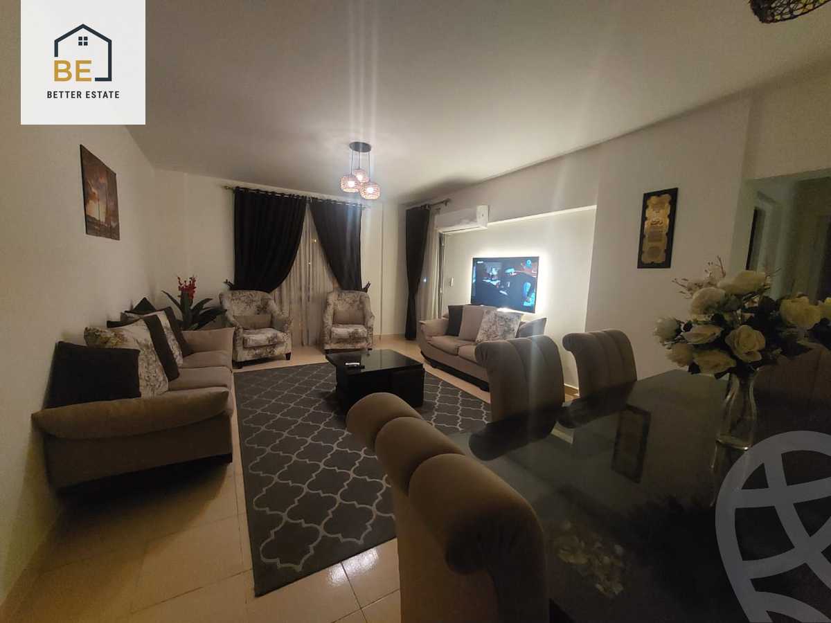 https://aqarmap.com.eg/ar/listing/5940937-for-rent-cairo-new-cairo-lrhb-city-phase-1-alabnoudi-st