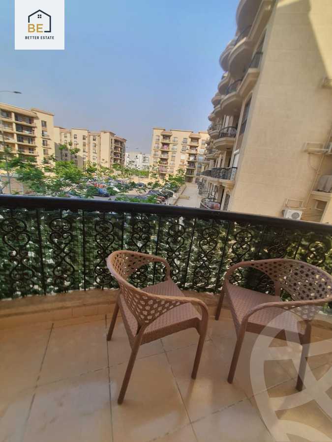 https://aqarmap.com.eg/ar/listing/5940937-for-rent-cairo-new-cairo-lrhb-city-phase-1-alabnoudi-st