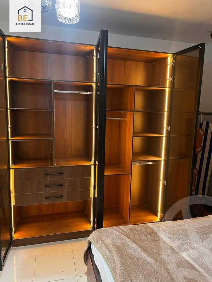 https://aqarmap.com.eg/ar/listing/5940937-for-rent-cairo-new-cairo-lrhb-city-phase-1-alabnoudi-st