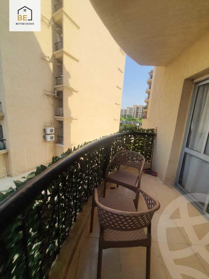 https://aqarmap.com.eg/ar/listing/5940937-for-rent-cairo-new-cairo-lrhb-city-phase-1-alabnoudi-st