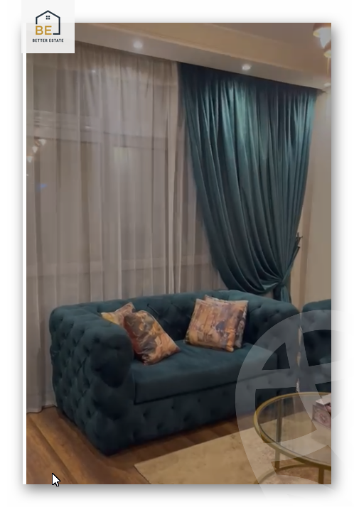 https://aqarmap.com.eg/ar/listing/5941135-for-sale-cairo-new-cairo-lrhb-city-phase-1-youssef-el-sebaey-st