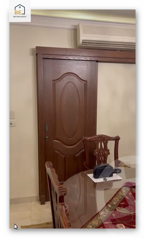https://aqarmap.com.eg/ar/listing/5941135-for-sale-cairo-new-cairo-lrhb-city-phase-1-youssef-el-sebaey-st