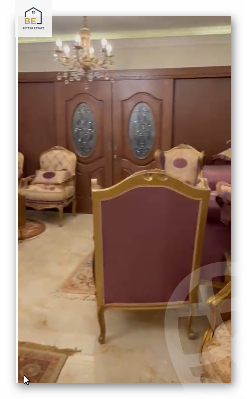 https://aqarmap.com.eg/ar/listing/5941135-for-sale-cairo-new-cairo-lrhb-city-phase-1-youssef-el-sebaey-st
