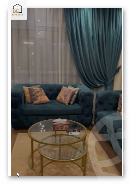 https://aqarmap.com.eg/ar/listing/5941135-for-sale-cairo-new-cairo-lrhb-city-phase-1-youssef-el-sebaey-st