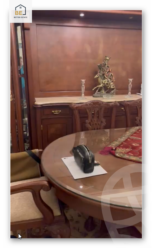 https://aqarmap.com.eg/ar/listing/5941135-for-sale-cairo-new-cairo-lrhb-city-phase-1-youssef-el-sebaey-st