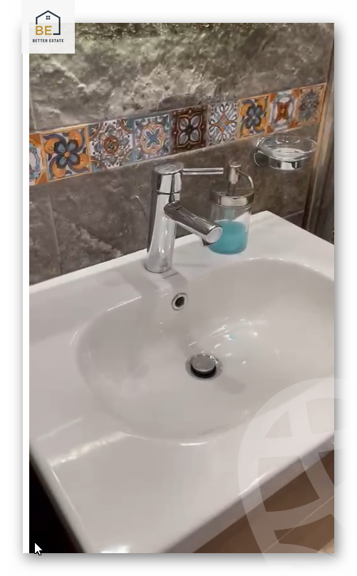 https://aqarmap.com.eg/ar/listing/5941135-for-sale-cairo-new-cairo-lrhb-city-phase-1-youssef-el-sebaey-st