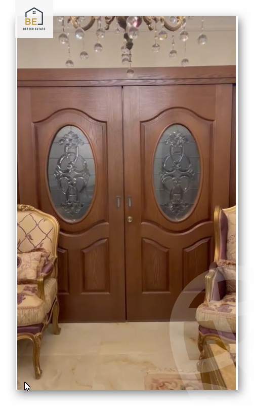 https://aqarmap.com.eg/ar/listing/5941135-for-sale-cairo-new-cairo-lrhb-city-phase-1-youssef-el-sebaey-st