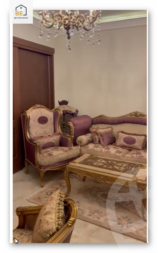 https://aqarmap.com.eg/ar/listing/5941135-for-sale-cairo-new-cairo-lrhb-city-phase-1-youssef-el-sebaey-st