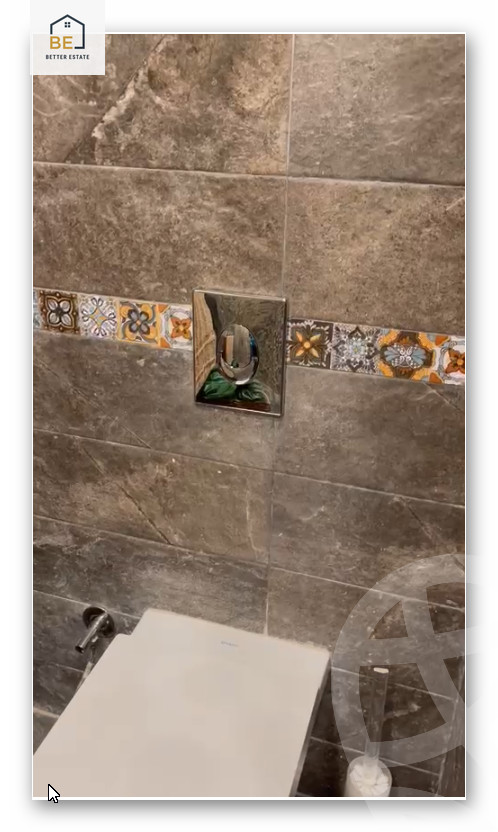 https://aqarmap.com.eg/ar/listing/5941135-for-sale-cairo-new-cairo-lrhb-city-phase-1-youssef-el-sebaey-st