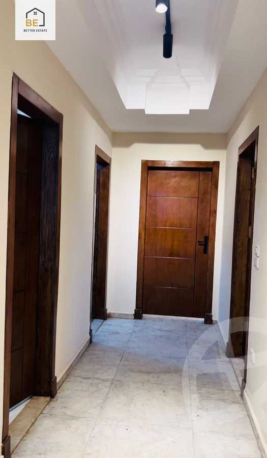 https://aqarmap.com.eg/ar/listing/5941220-for-sale-cairo-nasr-city-abbas-el-akkad