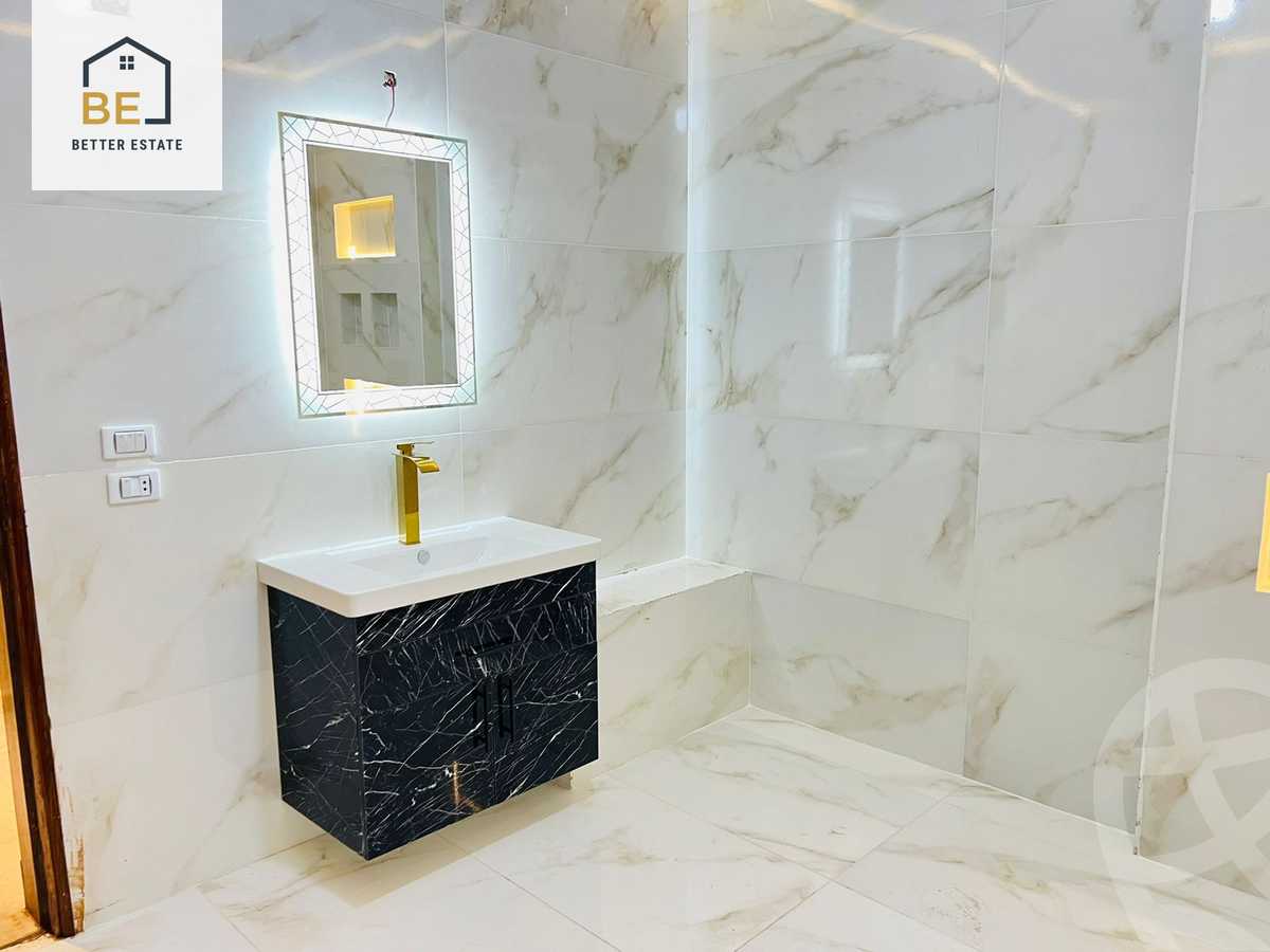 https://aqarmap.com.eg/ar/listing/5941220-for-sale-cairo-nasr-city-abbas-el-akkad