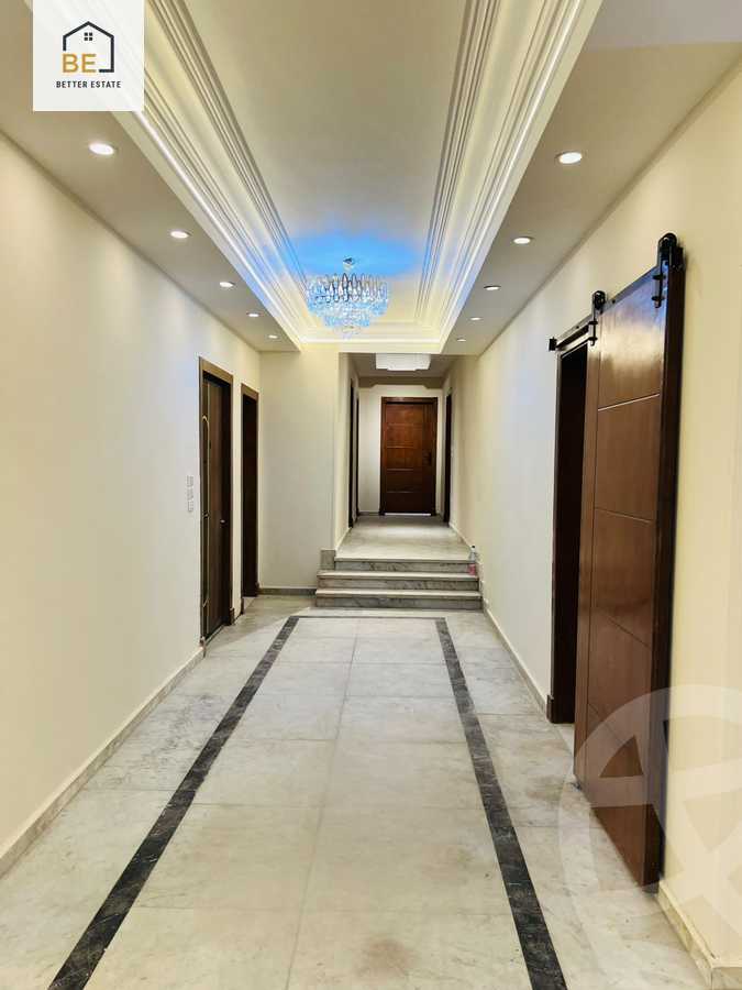 https://aqarmap.com.eg/ar/listing/5941220-for-sale-cairo-nasr-city-abbas-el-akkad