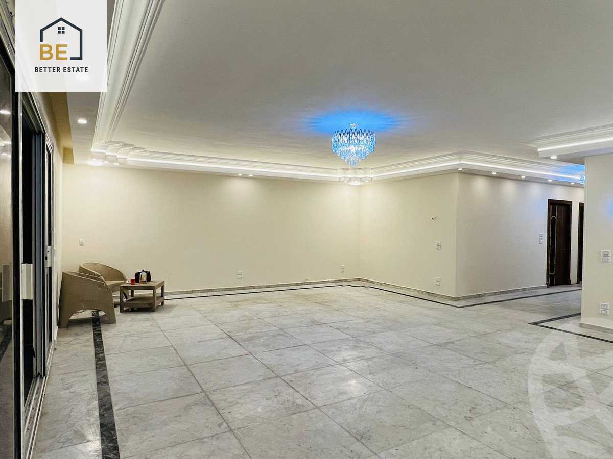 https://aqarmap.com.eg/ar/listing/5941220-for-sale-cairo-nasr-city-abbas-el-akkad