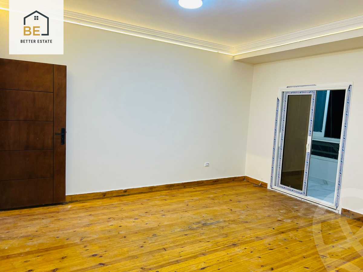 https://aqarmap.com.eg/ar/listing/5941220-for-sale-cairo-nasr-city-abbas-el-akkad