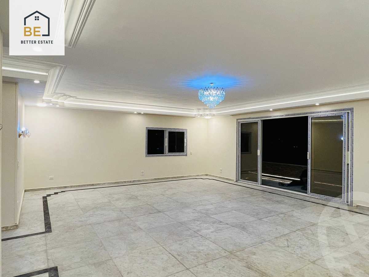 https://aqarmap.com.eg/ar/listing/5941220-for-sale-cairo-nasr-city-abbas-el-akkad