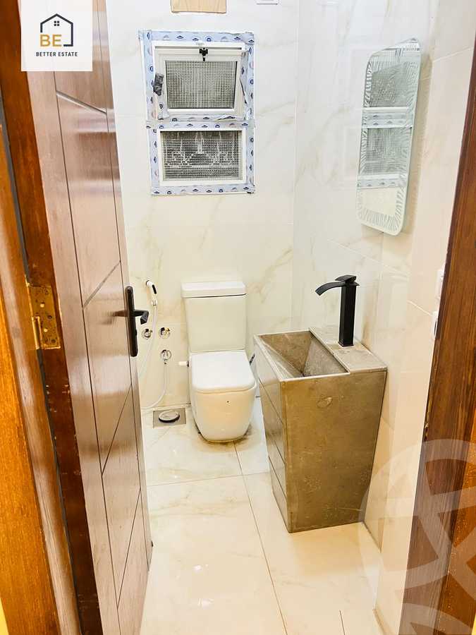 https://aqarmap.com.eg/ar/listing/5941220-for-sale-cairo-nasr-city-abbas-el-akkad