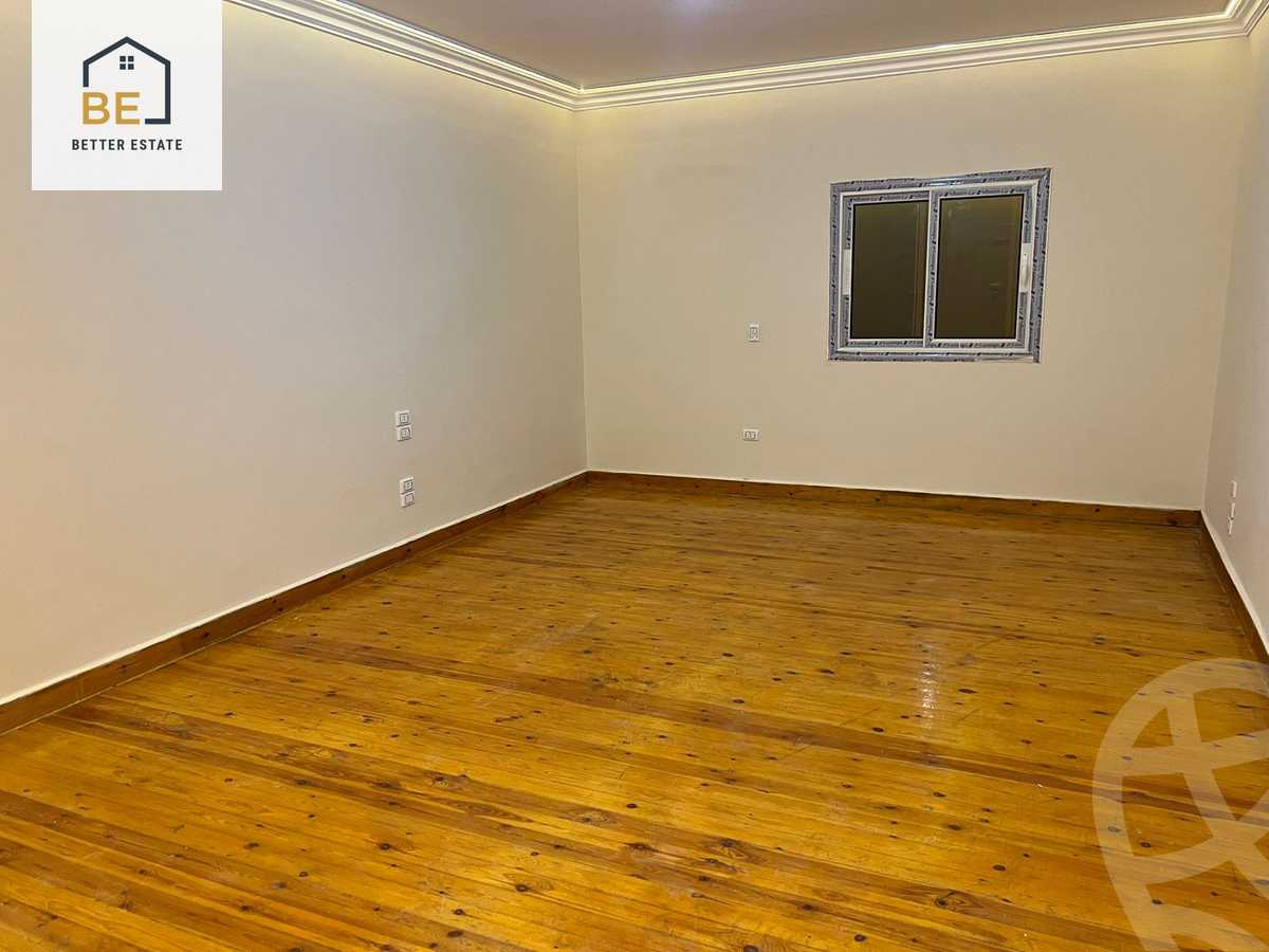 https://aqarmap.com.eg/ar/listing/5941220-for-sale-cairo-nasr-city-abbas-el-akkad