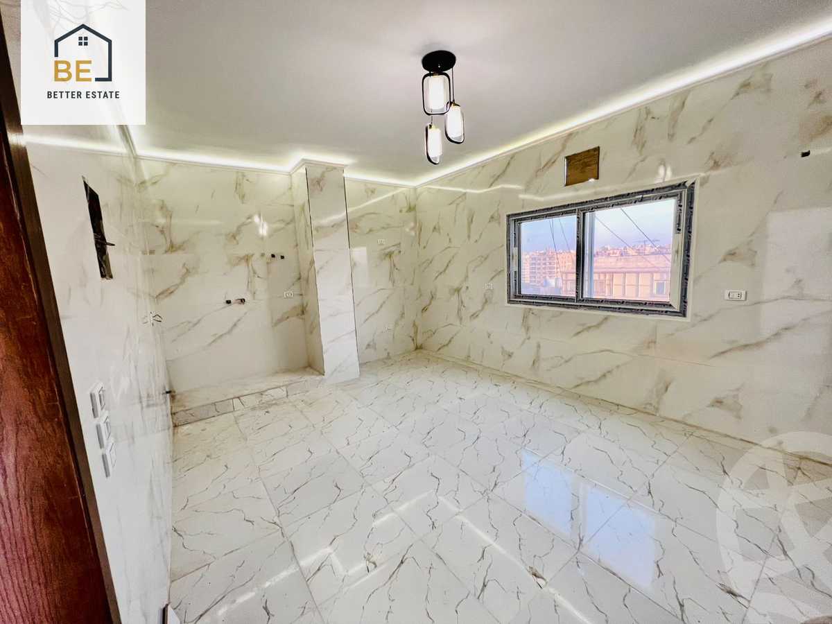 https://aqarmap.com.eg/ar/listing/5941220-for-sale-cairo-nasr-city-abbas-el-akkad