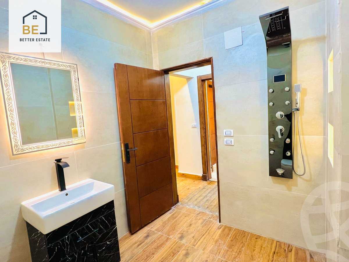 https://aqarmap.com.eg/ar/listing/5941220-for-sale-cairo-nasr-city-abbas-el-akkad