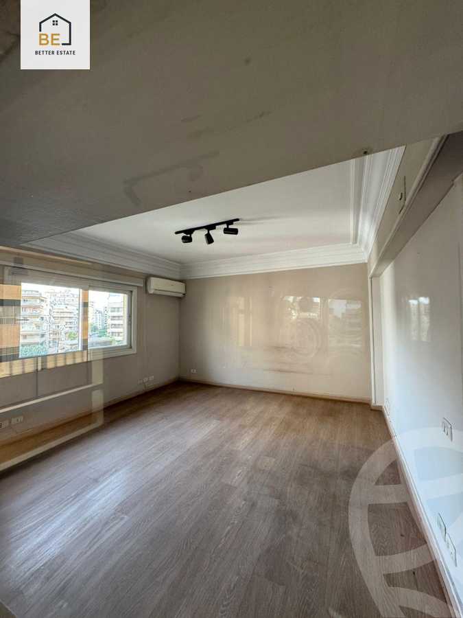 https://aqarmap.com.eg/en/listing/5941315-for-sale-cairo-heliopolis
