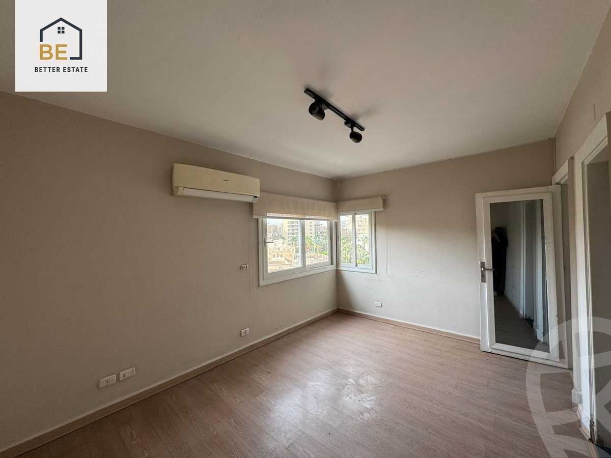 https://aqarmap.com.eg/en/listing/5941315-for-sale-cairo-heliopolis