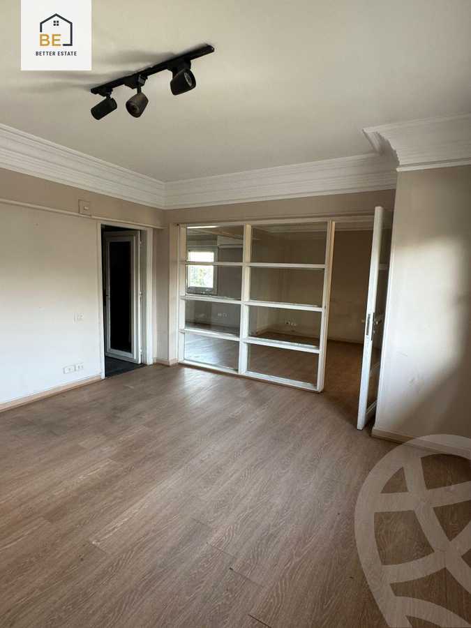 https://aqarmap.com.eg/en/listing/5941315-for-sale-cairo-heliopolis