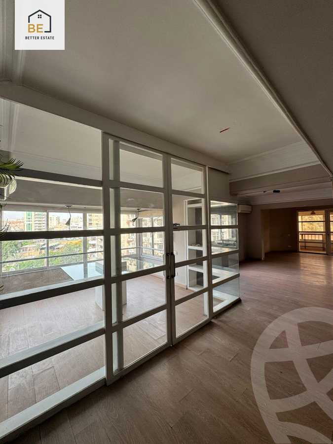 https://aqarmap.com.eg/en/listing/5941315-for-sale-cairo-heliopolis