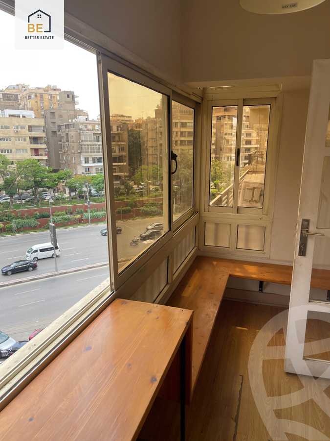 https://aqarmap.com.eg/en/listing/5941315-for-sale-cairo-heliopolis