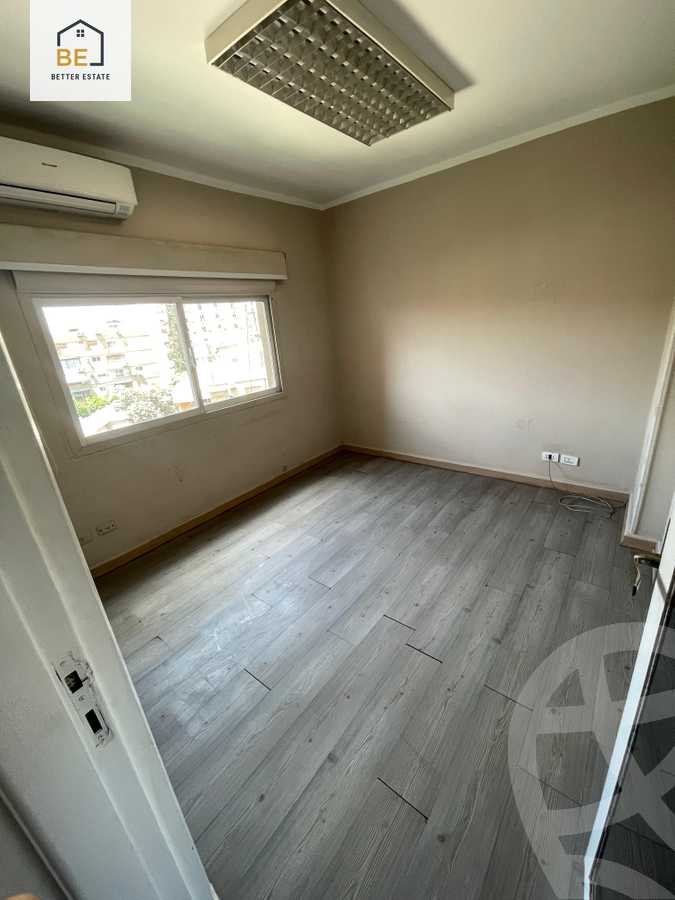 https://aqarmap.com.eg/en/listing/5941315-for-sale-cairo-heliopolis