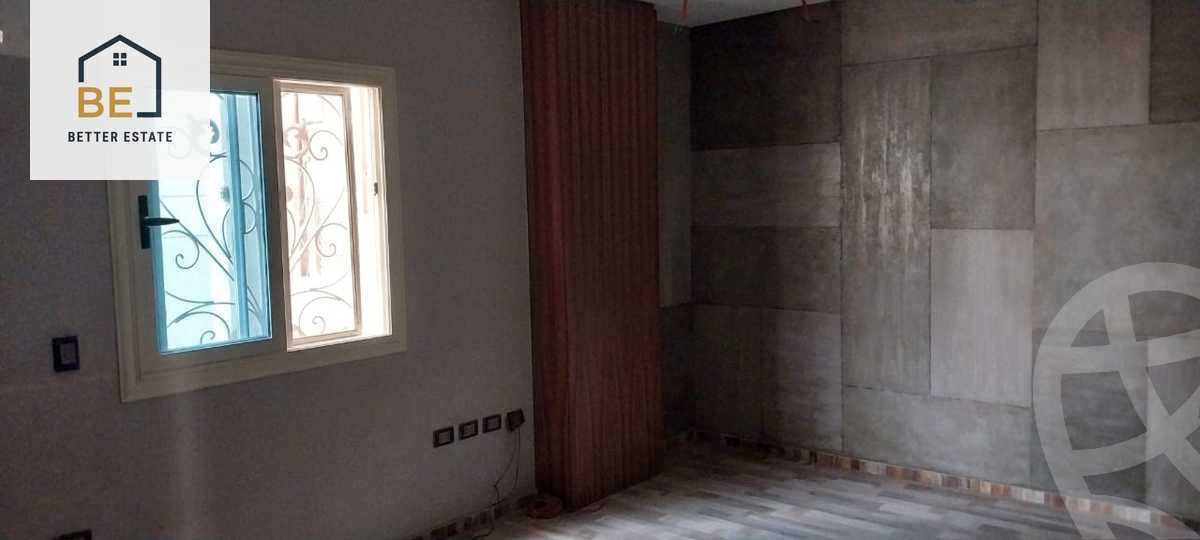 https://aqarmap.com.eg/en/listing/5941382-for-rent-cairo-mokattam-lhdb-l-ly-shareaa-9