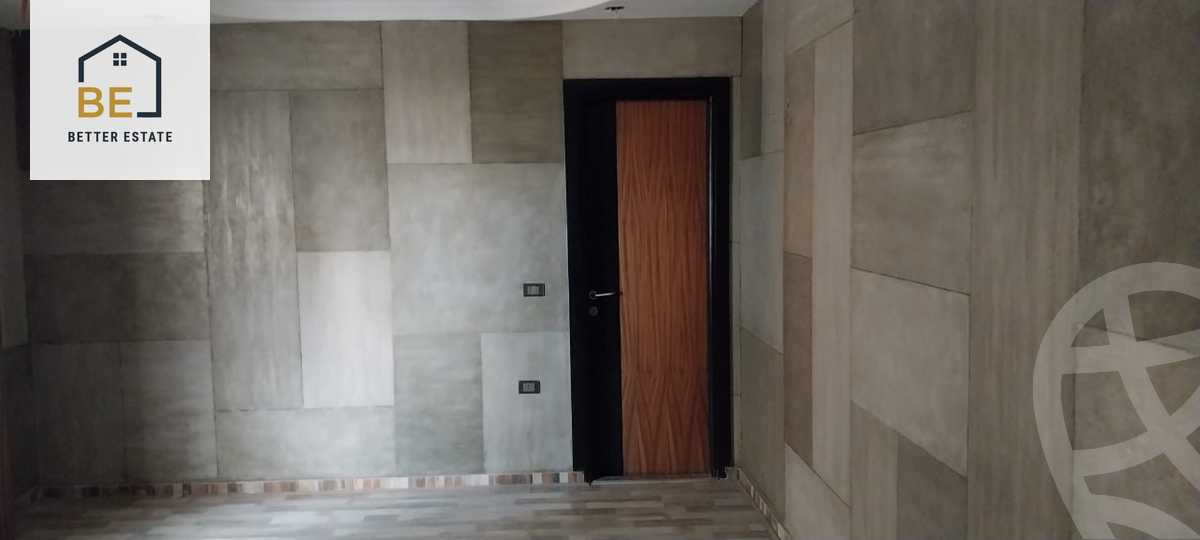 https://aqarmap.com.eg/en/listing/5941382-for-rent-cairo-mokattam-lhdb-l-ly-shareaa-9