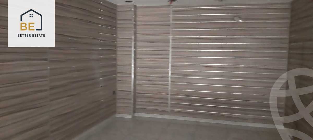 https://aqarmap.com.eg/en/listing/5941382-for-rent-cairo-mokattam-lhdb-l-ly-shareaa-9