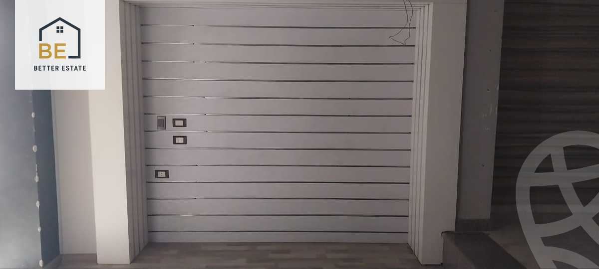 https://aqarmap.com.eg/en/listing/5941382-for-rent-cairo-mokattam-lhdb-l-ly-shareaa-9