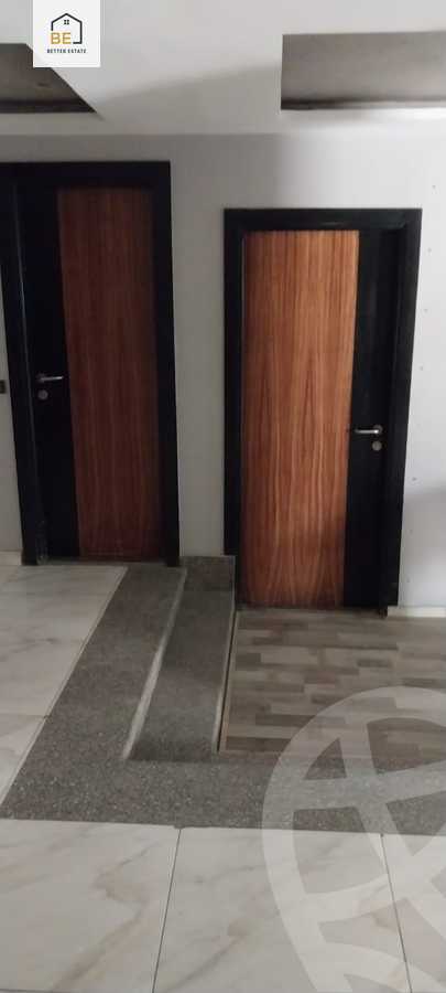 https://aqarmap.com.eg/en/listing/5941382-for-rent-cairo-mokattam-lhdb-l-ly-shareaa-9