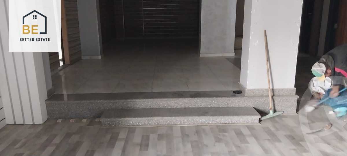 https://aqarmap.com.eg/en/listing/5941382-for-rent-cairo-mokattam-lhdb-l-ly-shareaa-9
