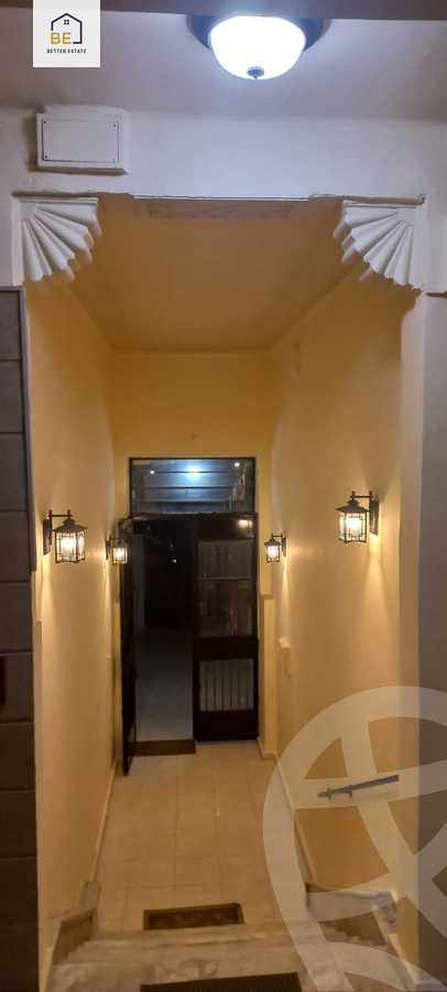 https://aqarmap.com.eg/ar/listing/5941483-for-sale-cairo-heliopolis-triumph-square-nakhla-al-motieai-st